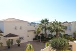 Thumbnail 2 van Appartement zum kauf in Benissa / Spanien #59746