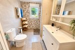 Thumbnail 11 van Villa zum kauf in Jávea / Spanien #62448