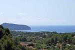 Thumbnail 1 van Grundstück zum kauf in Moraira / Spanien #51169