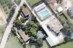 Thumbnail 53 van Villa zum kauf in Jávea / Spanien #59672