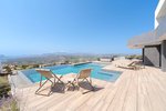 Thumbnail 39 van Villa zum kauf in Benitachell / Spanien #59810