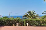 Thumbnail 33 van Villa zum kauf in Jávea / Spanien #53469