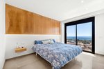 Thumbnail 43 van Villa zum kauf in Benissa / Spanien #62206