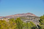 Thumbnail 52 van Villa zum kauf in Moraira / Spanien #62221
