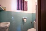 Thumbnail 65 van Villa zum kauf in Jávea / Spanien #59301