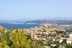 Thumbnail 7 van Grundstück zum kauf in Jávea / Spanien #42314