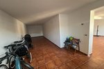 Thumbnail 27 van Villa zum kauf in Moraira / Spanien #58355