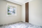 Thumbnail 16 van Appartement zum kauf in Marbella / Spanien #59475