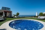 Thumbnail 23 van Appartement zum kauf in Marbella / Spanien #59374