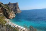 Thumbnail 15 van Villa zum kauf in Benitachell / Spanien #59795