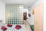 Thumbnail 6 van Appartement zum kauf in Marbella / Spanien #59439