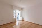 Thumbnail 3 van Appartement zum kauf in Calpe / Spanien #62462