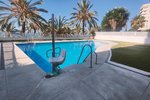 Thumbnail 16 van Appartement zum kauf in Marbella / Spanien #59599