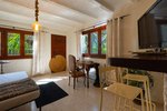 Thumbnail 19 van Villa zum kauf in Jávea / Spanien #61489