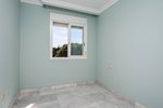 Thumbnail 11 van Appartement zum kauf in Marbella / Spanien #53215