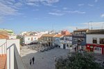 Thumbnail 13 van Haus zum kauf in Denia / Spanien #59619