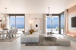 Thumbnail 4 van Appartement zum kauf in Marbella / Spanien #58182