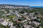 Thumbnail 39 van Villa zum kauf in Jávea / Spanien #61489