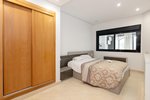 Thumbnail 21 van Appartement zum kauf in Marbella / Spanien #60030