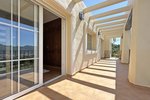 Thumbnail 63 van Villa zum kauf in Jalon / Spanien #60494