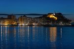 Thumbnail 18 van Villa zum kauf in Denia / Spanien #60518