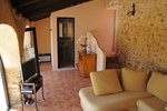 Thumbnail 30 van Villa zum kauf in Benissa / Spanien #58358