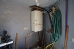 Thumbnail 99 van Villa zum kauf in Calpe / Spanien #60316