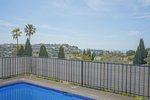 Thumbnail 106 van Villa zum kauf in Benissa / Spanien #59291
