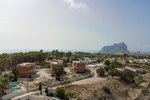 Thumbnail 27 van Villa zum kauf in Calpe / Spanien #60931
