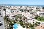 Thumbnail 38 van Appartement zum kauf in Denia / Spanien #59903