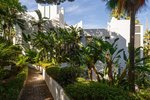 Thumbnail 12 van Appartement zum kauf in Marbella / Spanien #58399