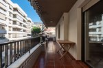 Thumbnail 3 van Appartement zum kauf in Marbella / Spanien #58461