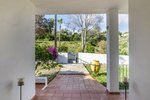 Thumbnail 41 van Villa zum kauf in Ador / Spanien #50738