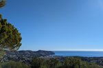 Thumbnail 18 van Grundstück zum kauf in Benissa / Spanien #59158