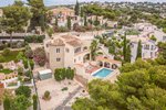Thumbnail 80 van Villa zum kauf in Jávea / Spanien #60574
