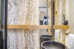 Thumbnail 1 van Appartement zum kauf in Marbella / Spanien #59518