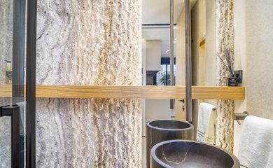 Appartement zum kauf in Marbella / Spanien