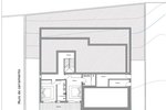 Thumbnail 9 van Villa zum kauf in Calpe / Spanien #60433