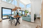 Thumbnail 14 van Villa zum kauf in Benissa / Spanien #62206