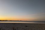 Thumbnail 14 van Villa zum kauf in Denia / Spanien #59245