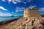Thumbnail 8 van Villa zum kauf in Benitachell / Spanien #62249