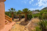 Thumbnail 37 van Villa zum kauf in Jávea / Spanien #61578