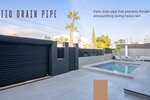 Thumbnail 11 van Villa zum kauf in Albir / Spanien #62215