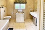 Thumbnail 18 van Villa zum kauf in Denia / Spanien #60490