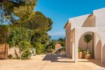 Thumbnail 17 van Villa zum kauf in Jávea / Spanien #62226