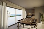 Thumbnail 20 van Villa zum kauf in Altea / Spanien #59922