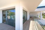 Thumbnail 44 van Villa zum kauf in Benitachell / Spanien #59810