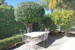 Thumbnail 9 van Villa zum kauf in Jávea / Spanien #53076
