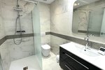 Thumbnail 26 van Villa zum kauf in Jávea / Spanien #60563