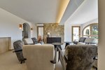 Thumbnail 12 van Villa zum kauf in Altea / Spanien #59945